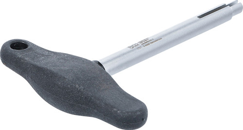 BGS Bremsfeder-Einbauwerkzeug | für Mercedes-Benz-Parkbremse | 140 mm