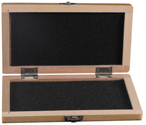 BGS Holzkoffer für Art. 1937