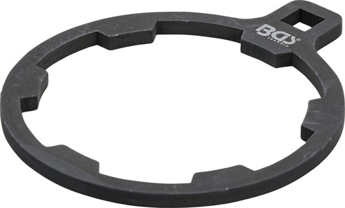 BGS Spezialschlüssel für Kühlmittel-Deckel | für BMW