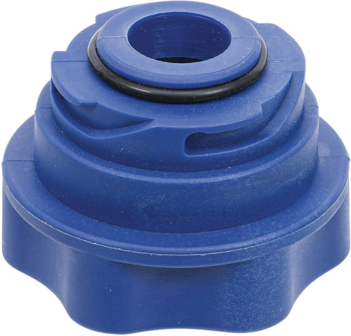 BGS Öl-Befülladapter für VAG | für Art. 8505-1, 8899