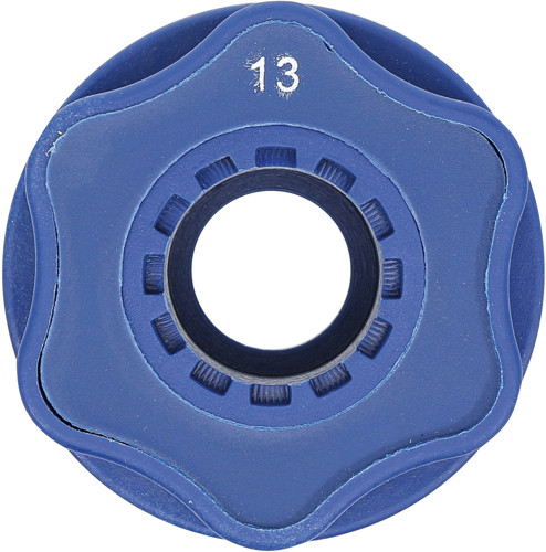 BGS Öl-Befülladapter für VAG | für Art. 8505-1, 8899