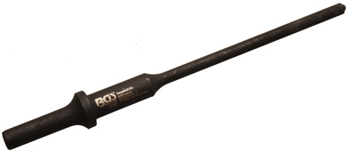 BGS Klemmschrauben-Austreiber | für VAG 4-Lenker-Achsen | 6 mm