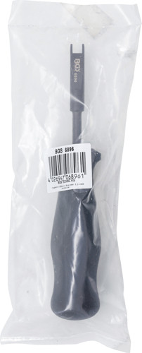 BGS Bremsfeder-Einbauwerkzeug | für Toyota-Parkbremse | 185 mm