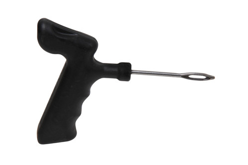 BGS Stopfeneinzieher zur Reifen-Reparatur