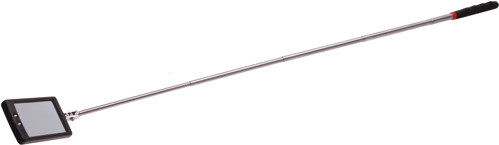 BGS LED-Teleskop-Inspektionsspiegel | 285 - 870 mm