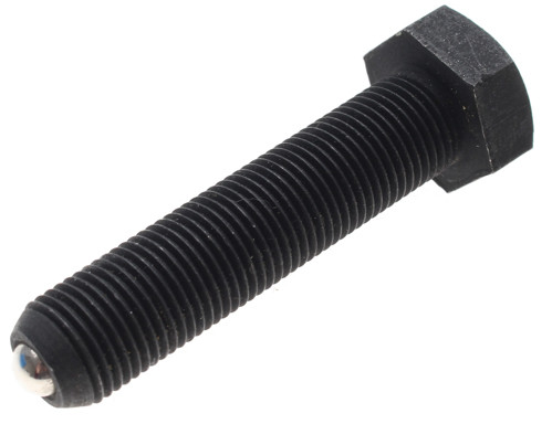 BGS Ersatzspindel für Kugelgelenk-Ausdrücker