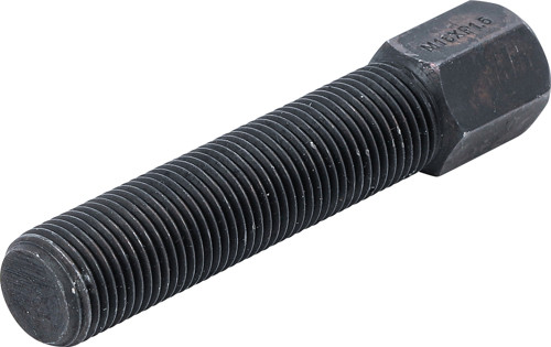 BGS Polrad-Abdrückspindel | M16 x 1,5 mm