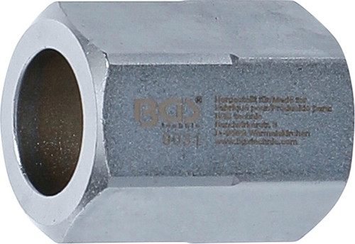 BGS Traggelenk-Werkzeug | für Audi