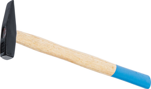 BGS Schlosserhammer | 100 g