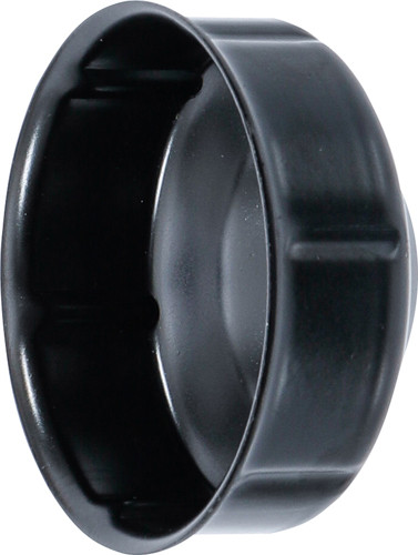 BGS Ölfilterschlüssel | Sechskant | Ø 66 mm | für Fiat, Renault