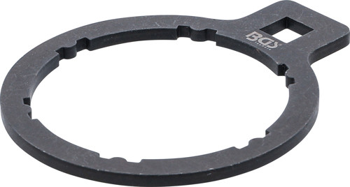 BGS Diesel-Kraftstofffilter-Schlüssel | für VW & Volvo