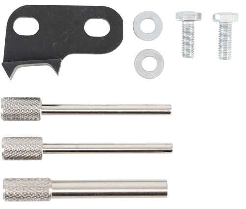 BGS Motor-Einstellwerkzeug-Satz | für MINI, Citroen, Peugeot 1.6L Diesel