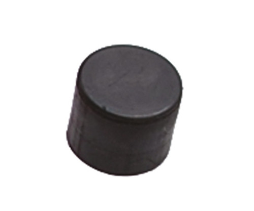 BGS Gummi-Druckkopf für Art. 1688