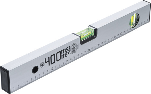 BGS Wasserwaage | 400 mm