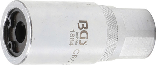 BGS Stehbolzen-Ausdreher | 12,5 mm (1/2