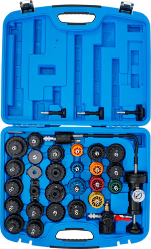 BGS Schwungrad-Blockierwerkzeug | für BMW N55, N20, N26