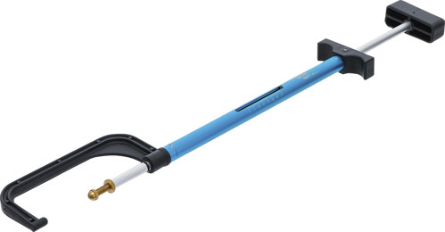 BGS Bremsscheiben-Messschieber / Dickenmesser | 0 - 35 mm