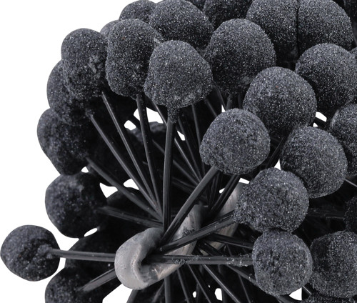 BGS Honwerkzeug | flexibel | Körnung 180 | 68 - 70 mm