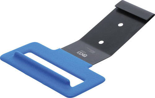 BGS Kantenschutz- und Dichtgummi-Löser