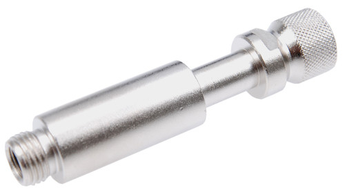 BGS Zugstück für Art. 405