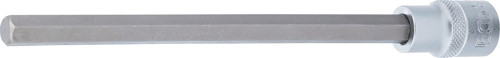 BGS Bit-Einsatz | Länge 200 mm | Antrieb Innenvierkant 12,5 mm (1/2