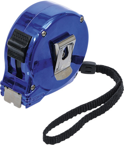 BGS Rollbandmaß | 19 mm x 5 m