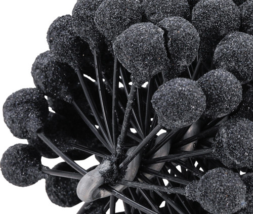 BGS Honwerkzeug | flexibel | Körnung 120 | 75 - 77 mm