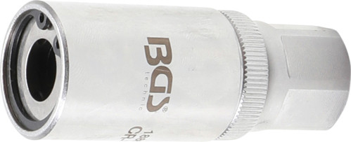 BGS Stehbolzen-Ausdreher | 12,5 mm (1/2