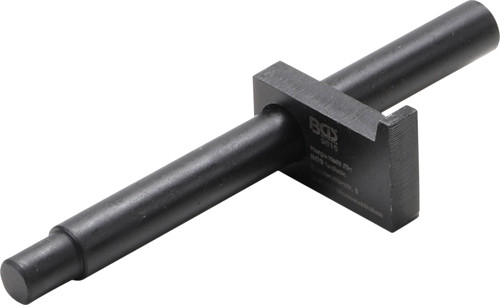 BGS Schwungrad-Gegenhalter | für VAG