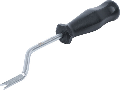 BGS Haltegriff-Entriegelungswerkzeug | für VAG