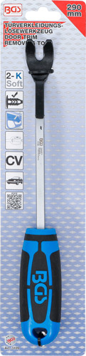 BGS Türverkleidungs-Lösewerkzeug | 290 mm