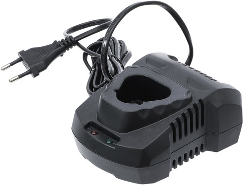 BGS Ersatz-Gummipad | für Art. 9255