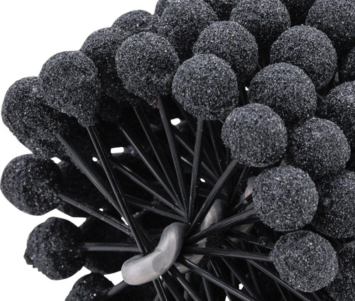 BGS Honwerkzeug | flexibel | Körnung 120 | 68 - 70 mm