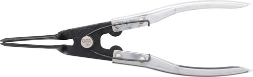 BGS Bremsseil-Federnzange | 215 mm