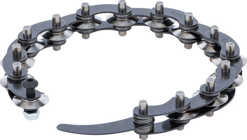 BGS Ersatzkette für Auspuff-Kettentrenner für Art. 133