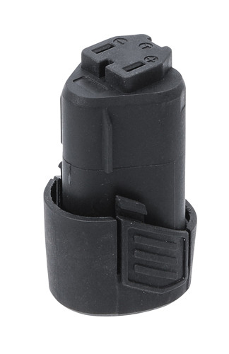 BGS Ersatzakku | Li-Ion | 10,8 V / 2,0 Ah | für Art. 9294