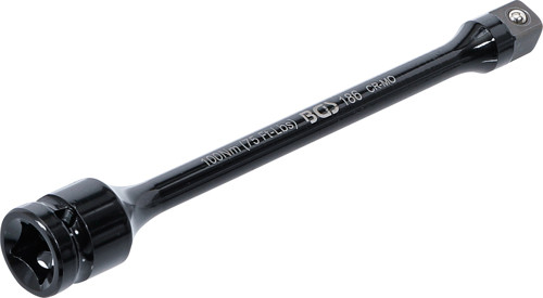 BGS Torsionsstab | 12,5 mm (1/2