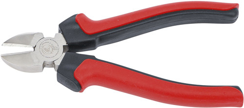 BGS Schwedischer Seitenschneider | 165 mm