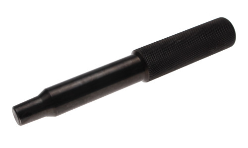 BGS Kurbelwellen-Arretierdorn | für Opel | für Art. 8151