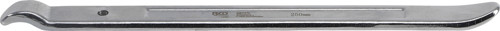 BGS Reifen-Montiereisen | 250 mm