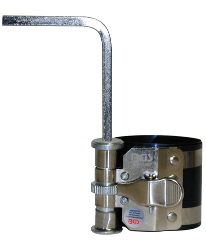 BGS Kolbenring-Spannband | 60 - 90 mm