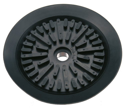 BGS Saugkopf für Art. 68000 | Ø 120 mm