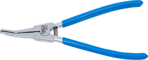 BGS Sicherungszange für Antriebswellen | 30° abgewinkelt