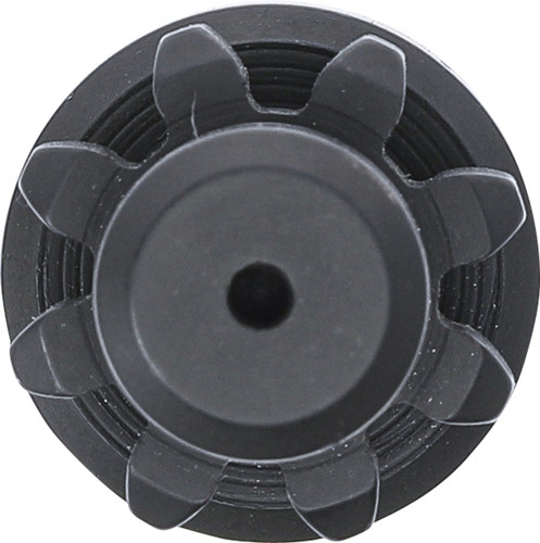 BGS Kurbelwellen-Drehwerkzeug | für Scania