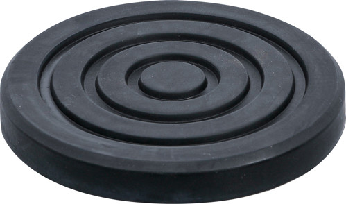 BGS Ersatz-Gummipad | für Art. 9251