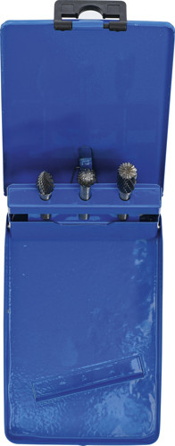 BGS Fräser-Satz | 3-tlg.