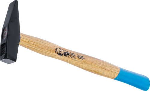 BGS Schlosserhammer | 200 g