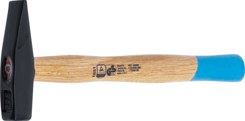 BGS Schlosserhammer | 200 g