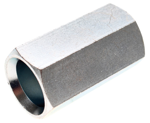 BGS Spindelmutter | für Art. 67301