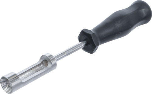 BGS Bremsbacken-Feder Entriegelungswerkzeug